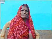 चलती फिरती डायरेक्ट्री हैं मिर्जापुर की गूगल दादी, पीएम मोदी भी कर चुके हैं सराहना