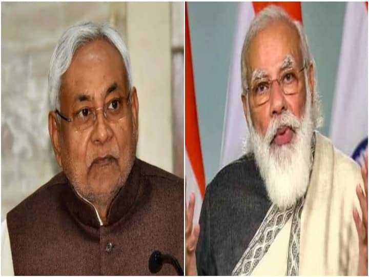 कटिहार सड़क हादसे को CM नीतीश और PM मोदी ने बताया दुखद, ट्वीट कर कही ये बात CM Nitish and PM Modi told Katihar road accident sad, said this by tweeting ann कटिहार सड़क हादसे को CM नीतीश और PM मोदी ने बताया दुखद, ट्वीट कर कही ये बात