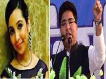 कोयला घोटाला: CBI और सियासत दोनों ने पकड़ी रफ्तार, आज अभिषेक बनर्जी की पत्नी रुजिरा से होगी पूछताछ