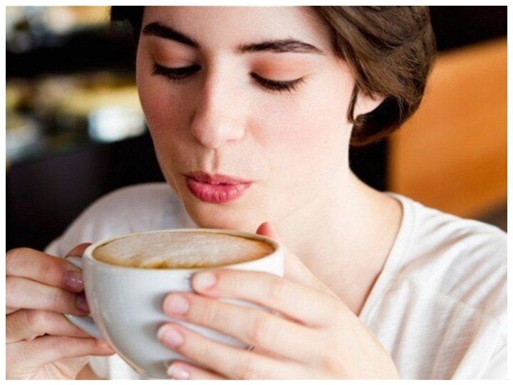 Coffee Side Effects: Drinking coffee may have temporarily this side-effect, study Coffee Side Effects: कॉफी के शौकीनों के लिए जरूरी खबर, बहुत ज्यादा पीने के हैं यह नुकसान