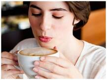 Coffee Side Effects: कॉफी के शौकीनों के लिए जरूरी खबर, बहुत ज्यादा पीने के हैं यह नुकसान