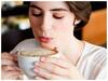 Coffee Side Effects: कॉफी के शौकीनों के लिए जरूरी खबर, बहुत ज्यादा पीने के हैं यह नुकसान