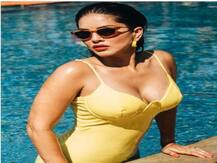 किसी सेलिब्रेटी ने किया योगा सेशन तो कोई कर रहा है दोस्तों के संग चिल, देखिए इस Week सेलेब्स ने क्या-क्या किया