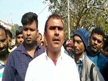 बिहार: अपराधियों ने घर से बुला कर युवक को मारी गोली, प्रेम प्रसंग में हत्या की आशंका