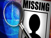 लखीमपुर खीरी: घर से स्कूल के लिए निकली 4 छात्राएं लापता, पुलिस की पांच टीमें कर रहीं है तलाश