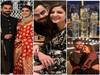 Anushka Sharma और Virat Kohli के घर में नहीं है एक भी नौकर, मेहमानों को खुद खाना परोसता है ये कपल, देखें घर की INSIDE तस्वीरें