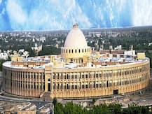 Rajasthan CHO Result 2020 Cutoff: राजस्थान हाईकोर्ट ने सरकार को दिये सीएचओ भर्ती 2020 कट ऑफ जारी करने के निर्देश