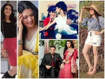 Happy Birthday Bhagyashree: सलमान के साथ पहली फिल्म थी ब्लॉकबस्टर लेकिन पति के लिए छोड़ दी एक्टिंग, 52 की उम्र में भी दिखती हैं बला की खूबसूरत