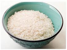 Health Tips: चावल खाने के एक नहीं अनेक फायदे, जानें क्या होता स्वास्थ्य पर असर