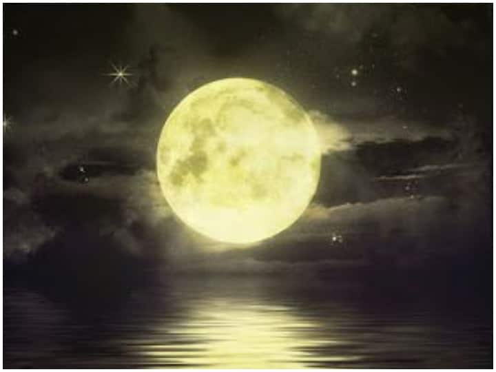 every river is holy river on maghi poornima माघी पूर्णिमा: किसी भी नदी में करिए स्नान-दान, लीजिए धर्मलाभ