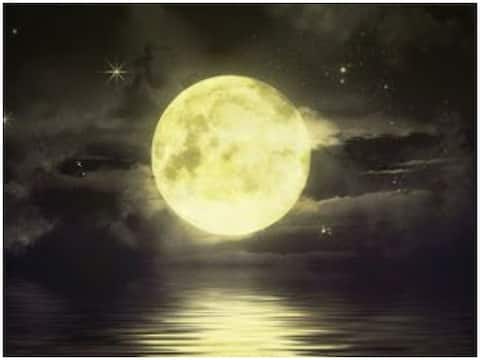 माघी पूर्णिमा: किसी भी नदी में करिए स्नान-दान, लीजिए धर्मलाभ