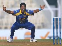 श्रीलंका: तेज गेंदबाजी कोच के पद से चमिंडा वास का इस्तीफा, 3 दिन पहले ही हुई थी नियुक्ति