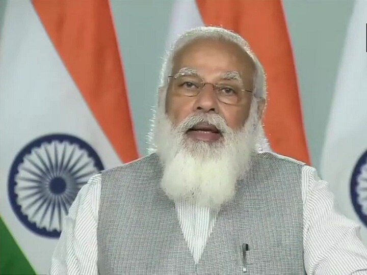 IIT खड़गपुर के दीक्षांत समारोह में PM मोदी ने छात्रों को सफलता के दिए ये 3 मंत्र PM Modi addresses via video conference in IIT Kharagpur convocation IIT खड़गपुर के दीक्षांत समारोह में PM मोदी ने छात्रों को सफलता के दिए ये 3 मंत्र
