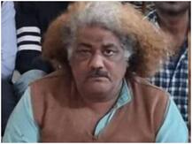 बागपत: चाट को लेकर आपस में भिड़े दुकानदार, आइंस्टाइन लुक वाला ये दुकान मालिक वायरल