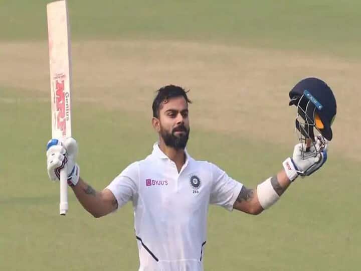 IND vs ENG Virat Kohli Longest wait for Hitting a century IND vs ENG: इंग्लैंड के खिलाफ टेस्ट मैच में क्या आज कोहली लगा पाएंगे शतक?