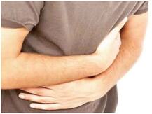 Health tips: पाचन समस्याओं को कहें अलविदा, खाने के लिए ये आयुर्वेदिक नियम हैं कारगर