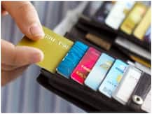 बढ़ते ऑनलाइन फ्रॉड के बीच ऐसे सेफ रखें अपना डेबिट कार्ड, अपनाएं ये जरूरी टिप्स