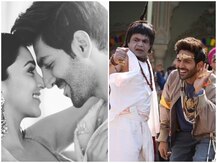 Bhool Bhulaiyaa 2: नए पोस्टर में दिखीं कार्तिक आयर्न और कियारा आडवाणी की Sizzling केमेस्ट्री, 19 नवंबर को रिलीज होगी फिल्म