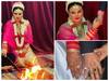 शादी को लेकर Rakhi Sawant का खुलासा- बंदूक की नोक पर लिए थे सात फेरे