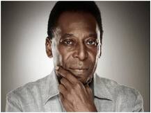 ब्राजील के महान फुटबॉलर Pele बोले- कई महिलाओं के साथ थे संबंध, नहीं जानता कितने बच्चे हैं