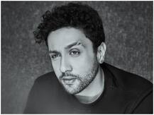 Fake death news पर भड़के Adhyayan suman, कहा- ऐसी अफवाह फैलाना बहुत शर्मनाक है