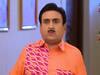 Taarak Mehta Ka Ooltah Chashmah: हे मां माताजी, क्या वाकई जेठालाल सोसायटी छोड़कर चले जाएंगे भचाऊ, सोचकर ही डरे लोग
