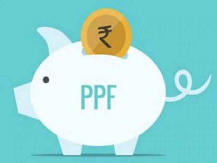 These great benefits are available when you invest in PPF including tax rebate and loan facility टैक्स छूट और लोन की सुविधा समेत PPF में निवेश करने पर मिलते हैं ये शानदार फायदे