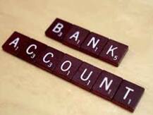 Bank Account: जानें, सेविंग अकाउंट और करंट अकाउंट में क्या अंतर है?