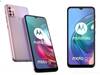 9 मार्च को लॉन्च होंगे Motorola के दो नए स्मार्टफोन, Samsung के इस फोन से मुकाबला