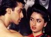 Maine Pyar Kiya: जिस फिल्म ने बदली थी किस्मत, उसे सात बार ठुकरा चुकी थीं Bhagyashree