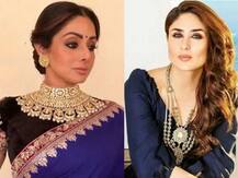 Sridevi से लेकर Kareena Kapoor तक, शादी से पहले लिव इन में रह चुके हैं यह स्टार्स