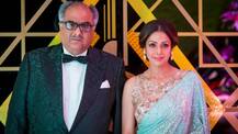 Sridevi से लेकर Kareena Kapoor तक, शादी से पहले लिव इन में रह चुके हैं यह स्टार्स