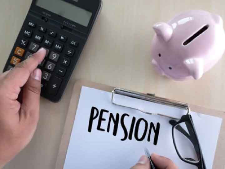 2.75 crore people are taking benefit of Atal Pension Yojana, can get 5 thousand rupees pension every month अटल पेंशन योजना के तहत हर महीने पा सकते हैं 5 हजार रूपये की पेंशन, देश के 2.75 करोड़ लोग ले रहे लाभ