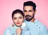 Abhinav Shukla ने किया खुलासा, क्या बात थी जिसकी वजह से तलाक तक पहुंच गया था Rubina Dilaik से उनका रिश्ता?