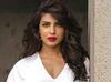 Priyanka Chopra ने अपने डॉगी डायना के साथ फोटो शेयर कर लिखी ये खास बात