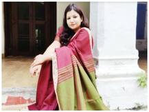 IAS Success Story: तीन बार असफलता का सामना करने के बावजूद नमामी ने नहीं रोके कदम और चौथी बार में बन ही गईं IAS ऑफिसर