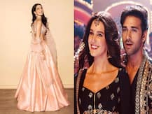 बॉलीवुड में एंट्री लेने के लिए पूरी तरह रेडी हैं katriana Kaif की बहन Isabelle Kaif, इन तस्वीरों को देख मिलता है प्रूफ