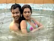 Tanisha Mukherjee से लेकर Gauahar Khan तक, Bigg Boss के घर से निकलते ही इन सेलेब्स ने कर लिया था अपने पार्टनर से ब्रेकअप