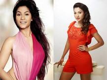Tanisha Mukherjee से लेकर Gauahar Khan तक, Bigg Boss के घर से निकलते ही इन सेलेब्स ने कर लिया था अपने पार्टनर से ब्रेकअप