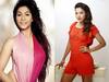 Tanisha Mukherjee से लेकर Gauahar Khan तक, Bigg Boss के घर से निकलते ही इन सेलेब्स ने कर लिया था अपने पार्टनर से ब्रेकअप