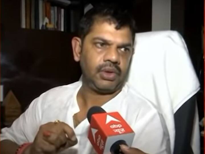 कोकीन केस में बीजेपी नेता राकेश सिंह गिरफ्तार, पामेला गोस्वामी ने लगाया था फंसाने का आरोप cocaine case BJP leader Rakesh Singh arrested कोकीन केस में बीजेपी नेता राकेश सिंह गिरफ्तार, पामेला गोस्वामी ने लगाया था फंसाने का आरोप