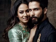 इस क्रिकेटर पर मरती हैं Shahid Kapoor की पत्नी Mira, खुद किया खुलासा