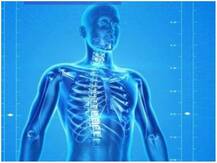 Health Tips: शरीर में अगर दिखने लगे ये लक्षण तो समझ लें आप नहीं हैं स्वस्थ