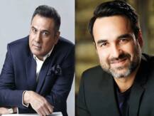 40 की उम्र पार करने के बाद चमकी इन कलाकारों की किस्मत, जानिए कौन - कौन हैं इस लिस्ट में शामिल