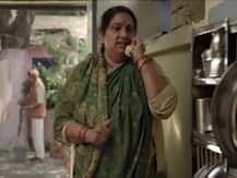 'हम लोग' की बड़की सीमा पाहवा भी कोरोना की चपेट में, परिवार के अन्य सदस्य हैं सुरक्षित