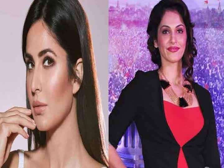 बॉलीवुड के कई बड़े स्टार बी ग्रेड फिल्मों में काम कर चुके हैं. ये फिल्में ऐसी हैं जिन्हें ये फिल्म स्टार अपनी फिल्मोग्राफी में कभी नहीं देखना चाहंगे. दर्शकों से लेकर  समीक्षकों ने इन फिल्मों को भुला दिया लेकिन यह फिल्में अभी भी इनका पीछा नहीं छोड़ रही हैं. आज हम आपको कुछ ऐसे ही सेलेब्स के बारे में बता रहे हैं. 