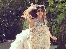 पति राज कुंद्रा के साथ मालदीव में छुट्टियां मना रही हैं शिल्पा शेट्टी, शेयर किया ये वीडियो