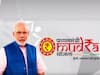 PM Mudra Loan Yojana: क्या कोई बिजनेस शुरू करना या बढ़ाना चाहते हैं, सरकार देगी 5 लाख तक का लोन