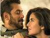 Salman Khan- Katrina Kaif फिल्म टाइगर 3 की शूटिंग मार्च में करेंगे शुरू, यशराज स्टूडियो में की पूजा