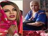 Rakhi Sawant ने शेयर की मां की तस्वीर, कहा- आप Prayer करें, वो कैंसर ट्रीटमेंट से गुजर रही हैं